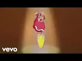 Download Lagu KAROL G - No Puedo Vivir Sin Él (Visualizer)