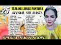 Download Lagu TARLING TENGDUNG CIREBONAN, SRI AVISTA FULL ALBUM, VOCALNYA MANTEP, SUARA BASS NYA EMPUK