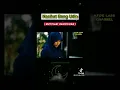 Download Lagu kata kata motivasi - bang udin