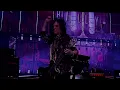 Billy Idol - White Wedding - 02/09/2024 - The Venue at Thunder Valley - 4K Video - HQ Audio