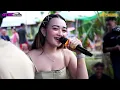 Download Lagu BLI BISA BARENG - GEGE ARSYLA ( LIVE ORGAN ) || THE GEN ZIE OF PANTURA SELIYA MARSELLA