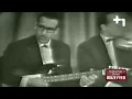 Enta Omri - Umm Kulthum (Egypt 1946)