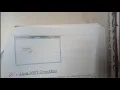 8 java AWT button