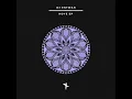 DJ Entwan - Hoye (Original Mix)