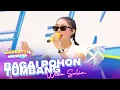 Download Lagu Wika Salim - Bagai Pohon Tumbang | DAHSYATNYA WEEKEND