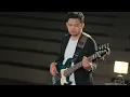 JAGARTA - PERGILAH KASIH CHRISYE (COVER) #JAGARTA 4K