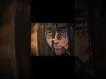 Download Lagu The Cut That Always Bleeds- Conan Gray | AMV