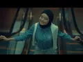 MikkyZia, F4dli - Aku Dah Lupa (Club Edit Version)