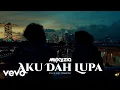 Download Lagu MikkyZia, F4dli - Aku Dah Lupa (Club Edit Version)