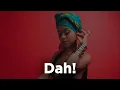 Download Lagu Nandy - Dah! (1 hour straight)