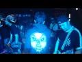 Download Lagu Brain Suck live @Rawamangun