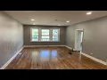3 Bedroom Apartment for Rent in Chicago IL