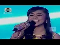 Lagu Lesti  || Bulan diranting Cemara
