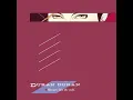 Duran Duran - Hungry Like the Wolf (US Remix) (2009 Remaster)