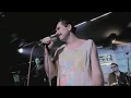 Lagu QRT band - You Don't Fool Me cover LIVE @ klub Fest 11.11.2012.