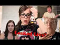 Jen Dent Hello Leesh Respond To Adam McIntyre s Leaked Live
