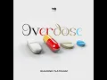 Overdose