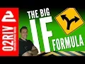 Complex Multilevel IF Formulas With IF IFS SWITCH VLOOKUP IFERROR AND OR