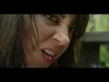 Father John Misty - Hollywood Forever Cemetery Sings (OFFICIAL VIDEO)