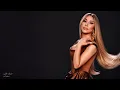 4K Najwa Karam - Partner of My Heart