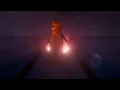 4. Quien Diria - Victor Mendivil x Natanael Cano (Visualizer Oficial)