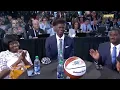 Mo Bamba - "Mo Bamba" ᴴᴰ