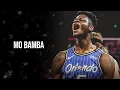 Download Lagu Mo Bamba - \