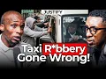 Download Lagu Taxi R*bbery Gone Wrong - Thoriso