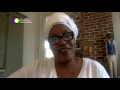 CCH Pounder - Wait and See COVID Vaccine PSA