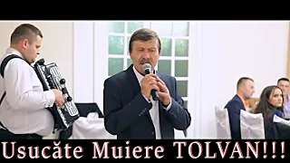 usca te muiere tolvan si lautarii