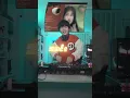 Download Lagu Ve Ve Remix Gu Gu