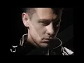 Pet Shop Boys - Love comes quickly Upgrade