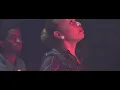 Precioso Jesús - Leandra Bueno Cover - Esperanza de Vida - EN VIVO