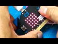BBC MicroBit