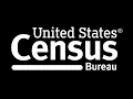 Unbagging The U S Census Field Representative Supplies with Ken Pierce