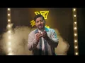 لا تجيني - Yaser Abdulwahab