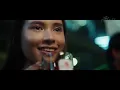 Download Lagu MENTARITV HD - Iklan Teh Celup Sosro Hidupkan Hebatmu (2025)