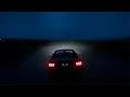 Download Lagu driving to remember (playlist)