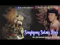 SANGHYANG SUKMA DEWA - KH. ADE KOSASIH SUNARYA
