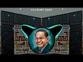 Download Lagu main chora chamar ka dj Rohit EDM king SAHASWAN DJ ROHIT EDM