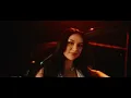 Benja Valencia, Lyon La F, Sinaka, Kennat - VAMOS AL PARTY (Video Oficial)