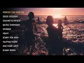 Linkin Park - One More Light (Full Album)