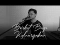 Download Lagu #SaatTeduh - Berkat Bagi Keluargaku (Yeshua Abraham)