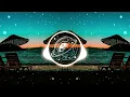Gryffin, BUNT, Inéz - World Away (GorillaT Remix)