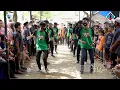 Lagu Lama - Burok Mjm Live Cihoe Wetan 17-05-2021