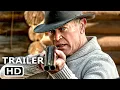 BOON Trailer 2022 Neal McDonough Tommy Flanagan Action Movie