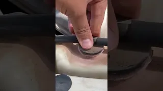 6 اسباب لنقص مياة الرديتر السيارة 