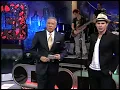 Entrevista con Leoni Torres