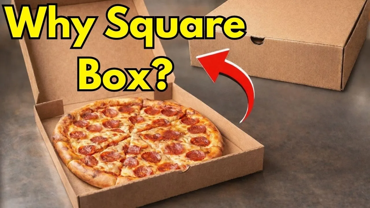 Youtube Thumbnail 6e645756684d4938495455 