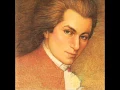 Download Lagu Wolfgang Amadeus Mozart/George Johann Reutter - Psalm 129 \
